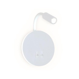 Бра Ambrella Light Wall FW295