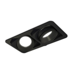 Встраиваемый светильник Ambrella Light Techno Spot XC7664021 (C7664, N7031)