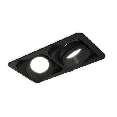 Встраиваемый светильник Ambrella Light Techno Spot XC7664021 (C7664, N7031)