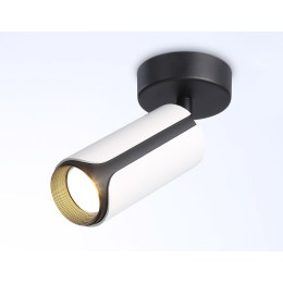 Спот Ambrella Light Techno family TN51592