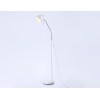 Торшер Ambrella Light Floor TR97680
