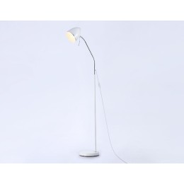 Торшер Ambrella Light Floor TR97680