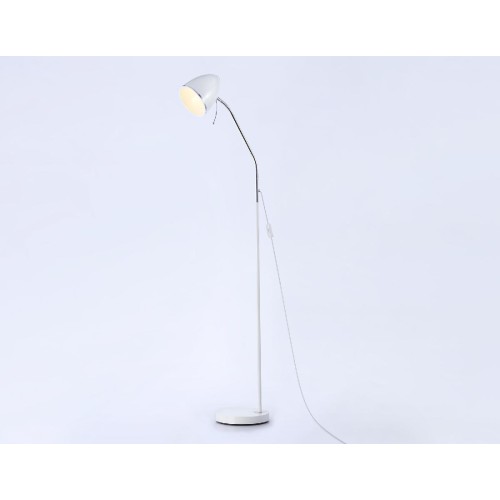 Торшер Ambrella Light Floor TR97680