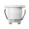 Мебельный светильник Arlight LTM-R35WH 1W Day White 30deg