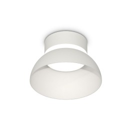 Накладной светильник Ambrella Light Techno spot (C8101, N8140) XS8101035