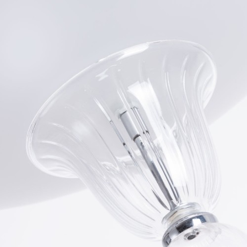 Накладная люстра Divinare 4020/02 PL-3