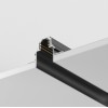 Шинопровод встраиваемый Maytoni Busbar trunkings Gravity TRX010-422B