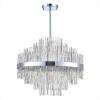 Люстра на штанге ST Luce Rens SL1634.103.09