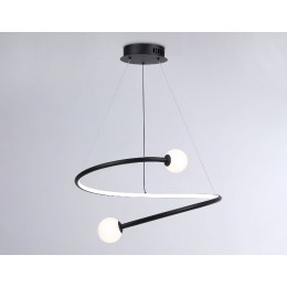 Подвесной светильник Ambrella Light Comfort LineTech FL66293