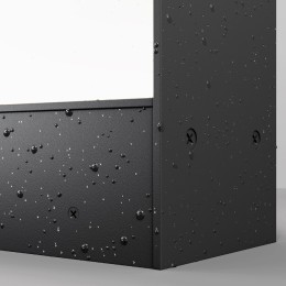 Ландшафтный светильник Maytoni Reso O445FL-L20GF3K