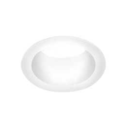 Встраиваемый светильник Ambrella Light Techno Spot TN210