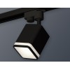 Трековый однофазный светильник Ambrella Light Track System XT7813021 (A2521, C7813, N7751)