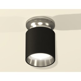 Накладной светильник Ambrella Light Techno XS6302122 (N6903, C6302, N6112)