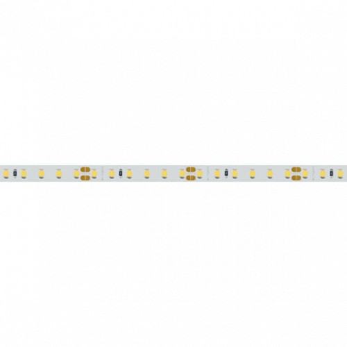 Светодиодная лента Arlight 14,4W/m 120LED/m 2835SMD дневной белый 5M 015698(2)