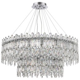 Подвесная люстра Stilfort Legacy 2158/09/26P