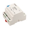 Блок питания шины Arlight Dali-302-REP-Din (230V, 250mA) 032751