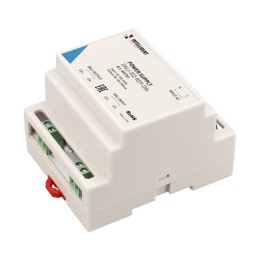 Блок питания шины Arlight Dali-302-REP-Din (230V, 250mA) 032751