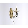Бра Ambrella Light Traditional TR4954