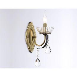 Бра Ambrella Light Traditional TR4954