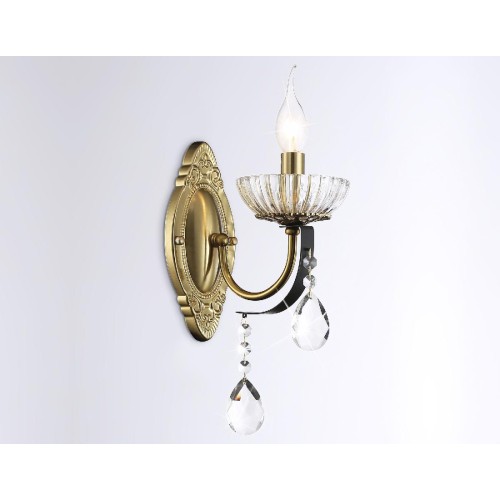 Бра Ambrella Light Traditional TR4954