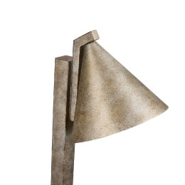 Ландшафтный светильник Favourite Phillo 4132-1F