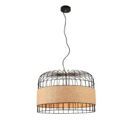 Подвесной светильник Vele Luce San VL6172P03