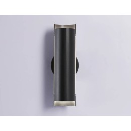 Настенный светильник Ambrella Light Techno family TN71332