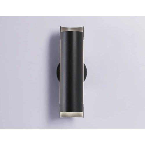 Настенный светильник Ambrella Light Techno family TN71332