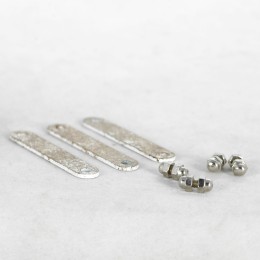 Подвесной светильник Lussole Loft Chicago LSP-8741