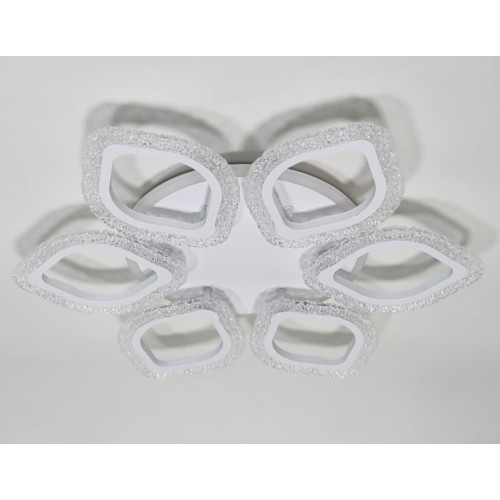 Потолочная люстра Ambrella Light Acrylica Original FA4503