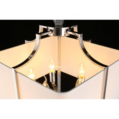 Подвесная люстра APLOYT Romilda APL.732.06.05