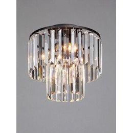 Потолочная люстра Vitaluce V5151-1/4PL