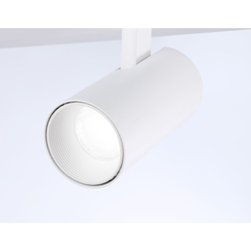 Потолочная люстра Ambrella Light Comfort LineTech FL66201