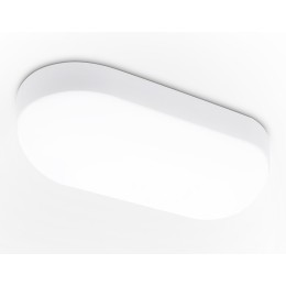 Уличный потолочный светильник Ambrella Light Street ST8662