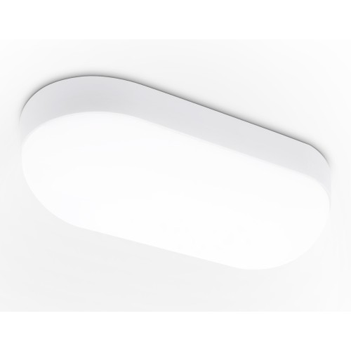 Уличный потолочный светильник Ambrella Light Street ST8662