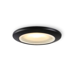 Встраиваемый светильник Ambrella Light IP Protect TN111