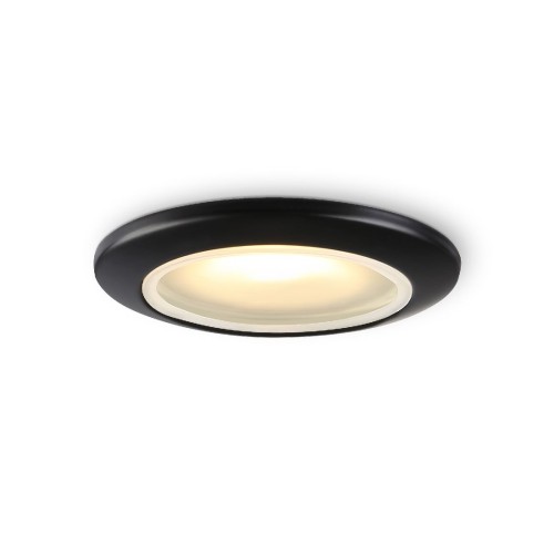 Встраиваемый светильник Ambrella Light IP Protect TN111