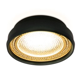 Встраиваемый светильник Ambrella Light Techno Spot TN348