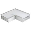 Угол Arlight S2-LINIA94-F-L90 прямой 021282