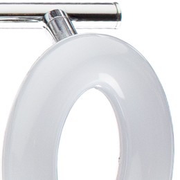 Светодиодный спот Arte Lamp 13 A8972PL-4CC