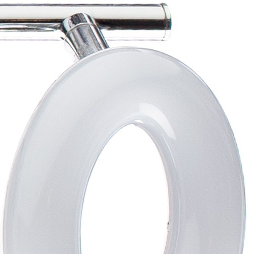 Светодиодный спот Arte Lamp 13 A8972PL-4CC