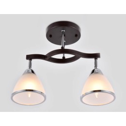 Потолочная люстра Ambrella Light Traditional TR3111