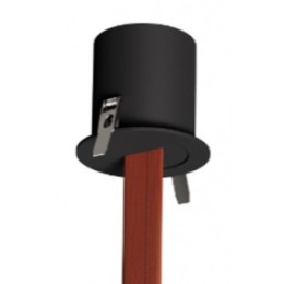 Встроенная база для подвода питания ST Luce Band ST411.408.00