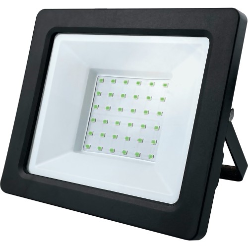 Светодиодный прожектор Feron LL905 32212