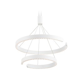 Подвесная люстра Ambrella Light Comfort FL5884