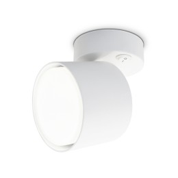 Спот Ambrella Light Techno TA132