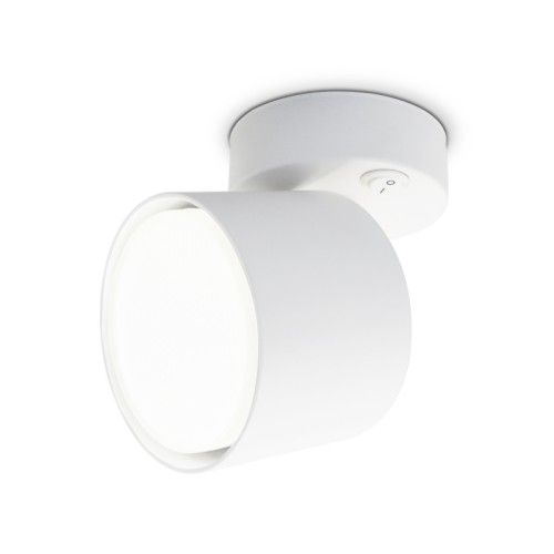 Спот Ambrella Light Techno TA132