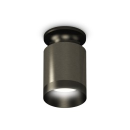 Накладной светильник Ambrella Light Techno XS6303081 (N6902, C6303, N6131)