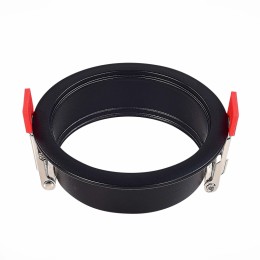 Встраиваемый корпус ST Luce Shift ST051.408.01