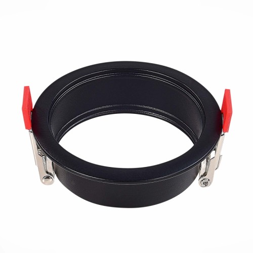 Встраиваемый корпус ST Luce Shift ST051.408.01